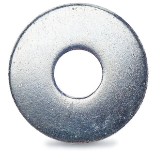 Bricka Srkb 18X50X3 Fzv Brk=50 - FAST