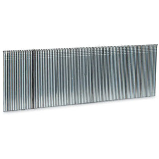 Dyckert 1,2X35 Bandad Fzb  Pkt=5000 - FAST