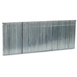 Dyckert 1,6X30 Bandad Fzb  Brk=2500 - FAST