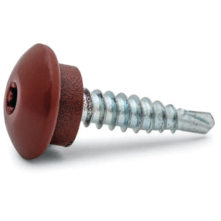 Farmarskr Öl Ufo 4,8X20 O-R Brk=100 - FAST