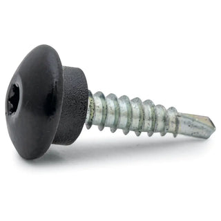 Farmarskr Öl Ufo 4,8X20 Sv  Brk=100 - FAST