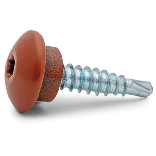 Farmarskr Öl Ufo 4,8X20 T-R Brk=100 - FAST