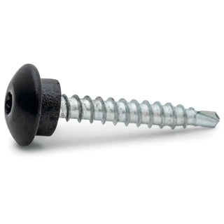 Farmarskr Ufo 4,8X35 Sv     Brk=150 - FAST