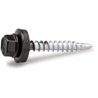 Farmarskruv 4,8X35 Sv  Sb - FAST