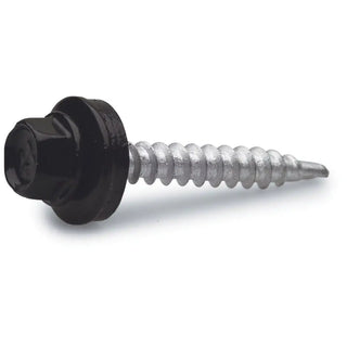 Farmarskruv 5,5X35 Alu Sv   Brk=150 - FAST