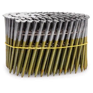 Spik 3,1X90 16Gr Coil Tdg  Låd=1350 - FAST