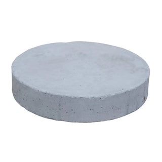 BETONGFOT T/PAPPERSKORG AVENUE 75L - FORMENTA