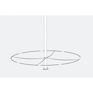 BOTTENKRANS 16M - FORMENTA