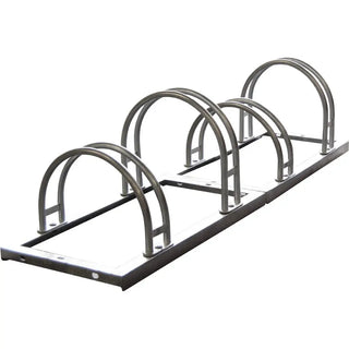 CYKELSTÄLL SPIN 6PL - FORMENTA