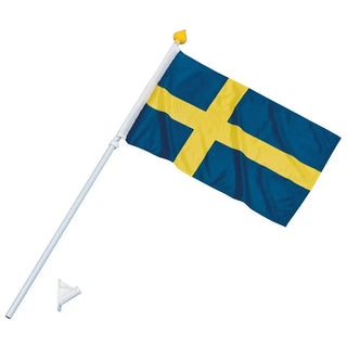 FASADSET SVERIGE 115CM - FORMENTA