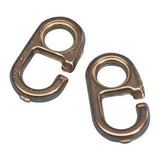 FLAGGCLIPS 2ST MÄSSING SB  FORMENTA - FORMENTA