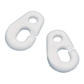 FLAGGCLIPS 2ST PLAST   SB  FORMENTA - FORMENTA