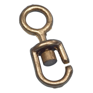 FLAGGLEKARE MÄSSING        FORMENTA - FORMENTA