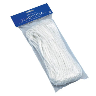 FLAGGLINA 34M          SB  FORMENTA - FORMENTA