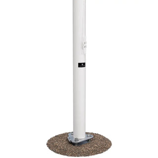 FLAGGSTÅNG 10M ORIGINAL    FORMENTA - FORMENTA