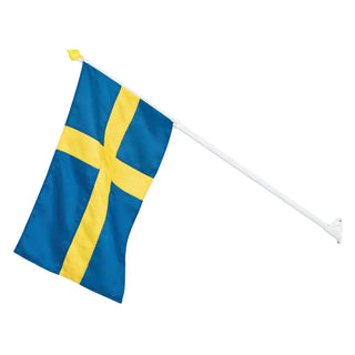 FLAGGSTÅNGSET 0,75M   BÅT HUSV BOD - FORMENTA