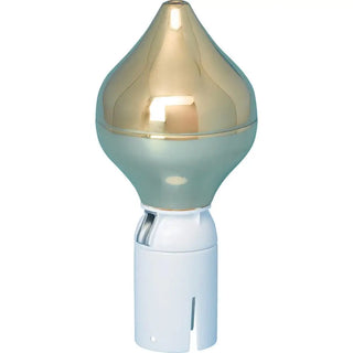 FLAGGSTÅNGSKULA 135/65G  5-12M - FORMENTA