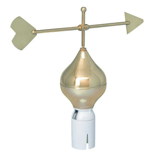 FLAGGSTÅNGSKULA 135VG/65  5-12M - FORMENTA