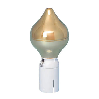 FLAGGSTÅNGSKULA 150/65G  14M - FORMENTA