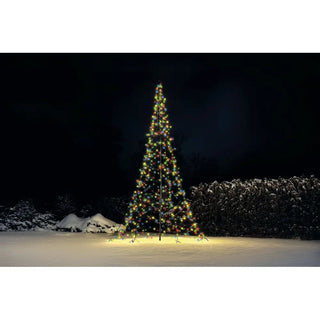 LJUSGRAN 3M 480 DUOLED - FORMENTA