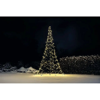 LJUSGRAN 3M 480 LED VV - FORMENTA