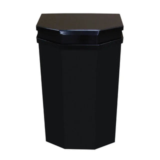 PAPPERSKORG TILT 40L - FORMENTA