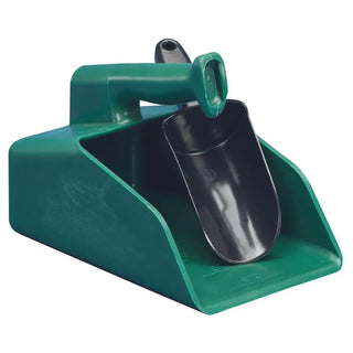 SANDSKOPA 3L MED SPADE     FORMENTA - FORMENTA