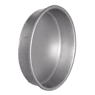 ÄNDLOCK 160                   FRESH - FRESH