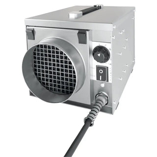 AVFUKTARE D-1200 FRESH - FRESH