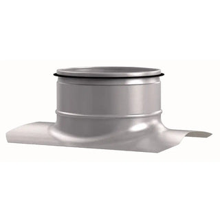 FRESH AVSTICK 100MM - FRESH