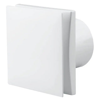 BADRUMSFLÄKT F100 - FRESH