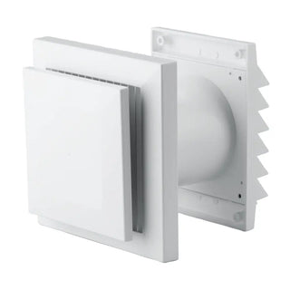 BLOCKVENTIL 70 - FRESH