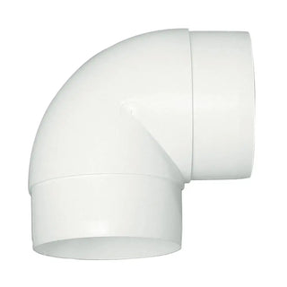 BÖJ 90GR CIRKULÄR 100MM       FRESH - FRESH