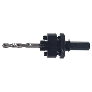 CHUCK T HÅLSÅG DIAM32-210 MM  FRESH - FRESH