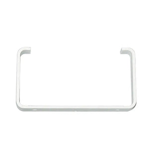 CLIPS REKTANGULÄR        2P   FRESH - FRESH