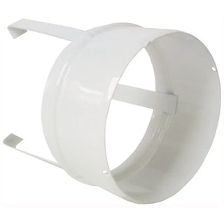 DRAGAVBROTT DIAM 100          FRESH - FRESH