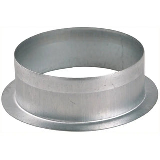 FÄSTRAM TP/FPH 125            FRESH - FRESH