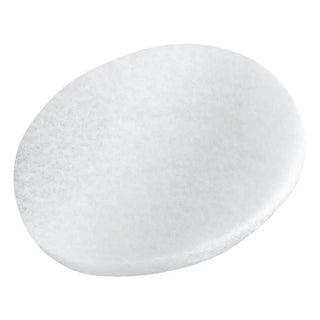 FILTER STANDARD FLOW FDX 2-P - FRESH