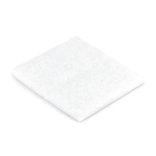 FILTER FRESH TL-C POLLEN 3-PACK - FRESH