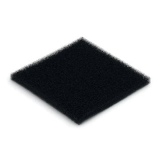 FILTER FRESH TL-C STANDARD 3-PACK - FRESH