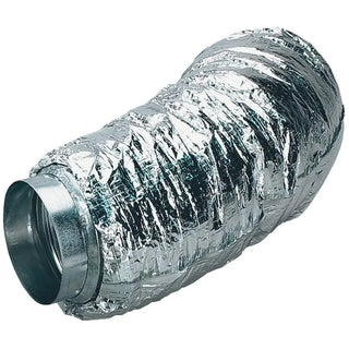 FLEXSLANG LJUDRED 100X600 - FRESH