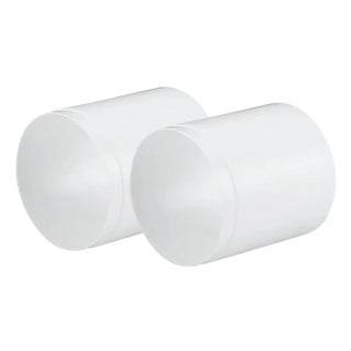 MODULRÖR 100/104X130 2-PACK - FRESH