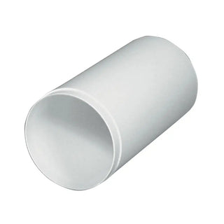 MODULRÖR 122MM FRESH - FRESH