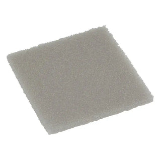STANDARDFILTER F 3-PACK       FRESH - FRESH