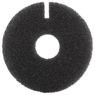 STANDARDFILTER T FRESH 80 3PACK - FRESH