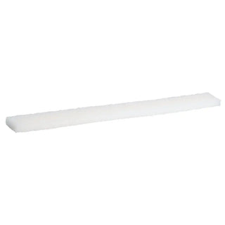 STANDARDFILTER T FRESH 90 3PACK - FRESH