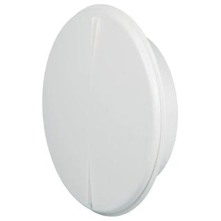 TALLRIKSVENTIL Ø150MM RUND RAM - FRESH