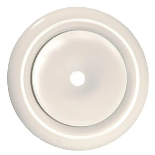 TILLUFTSDON TMLS 160 FRESH - FRESH