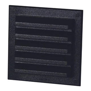 VENTILGALLER 115X115 SVRT     FRESH - FRESH