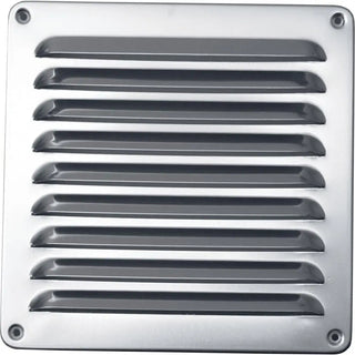 VENTILGALLER 195X195 ALU     FRESH - FRESH